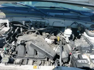2005 Ford Escape XLT с VIN 1FMCU93195KE32796, выставлен на аукционе IAAI как лот 42386457 с пробегом 207 448 миль миль и . История ставок и продаж доступна на DreamBid. Изображение 19.