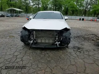 2019 Mercedes-Benz CLS 450 z VIN WDD2J5JBXKA027678, wystawiony jako Copart lot #52083425 z przebiegiem 92 360 mil mil oraz Szkoda całkowita • Salvage title. Historia ofert i sprzedaży dostępna na DreamBid. Obrazek 14.
