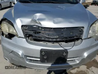 2013 Chevrolet Captiva Sport LTZ with VIN 3GNAL4EK3DS613278, listed as a Copart auction lot 77178304 with Not Provided miles and Salvage Title. Bid and sale history available at DreamBid. Image 12.