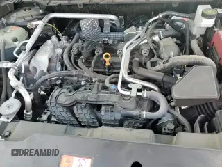 2024 Mitsubishi Outlander SEL с VIN JA4J4WA85RZ034180, выставлен на аукционе Copart как лот 68591675 с пробегом 54 495 миль миль и Списание • Salvage title. История ставок и продаж доступна на DreamBid. Изображение 15.