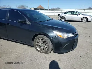 2016 Toyota Camry XLE with VIN 4T1BF1FK4GU579126, listed as a Copart auction lot 50901525 with 150,062 mi miles and Salvage Title. Bid and sale history available at DreamBid. Image 11.