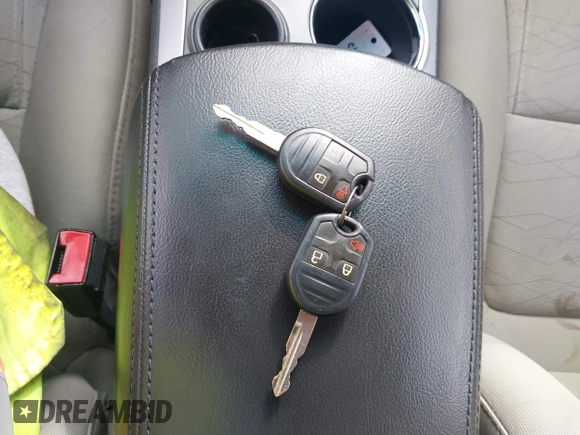 2013 Ford Explorer с VIN 1FM5K7B8XDGB99367, выставлен на аукционе IAAI как лот 42774792 с пробегом 119 161 миль миль и . История ставок и продаж доступна на DreamBid. Изображение 11.