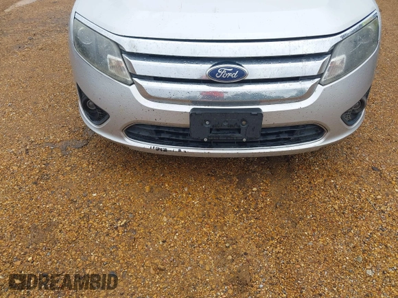 2011 Ford Fusion SE with VIN 3FAHP0HA2BR192476, listed as a IAAI auction lot 42088168 with 228,353 mi miles and . Bid and sale history available at DreamBid. Image 6.
