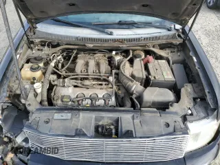 2009 Ford Flex SEL with VIN 2FMEK62CX9BB08885, listed as a Copart auction lot 48808745 with 174,960 mi miles and Salvage Title. Bid and sale history available at carsss.com. Image 12.