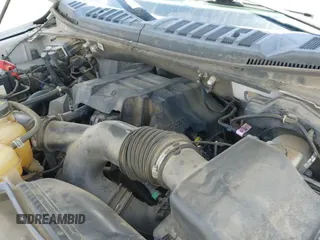 2016 Ford F-150 XLT с VIN 1FTEW1EP0GFC04434, выставлен на аукционе IAAI как лот 42743044 с пробегом 180 376 миль миль и . История ставок и продаж доступна на DreamBid. Изображение 18.