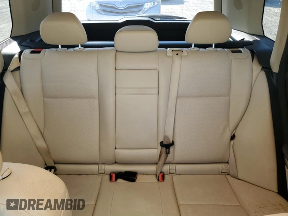 2013 Mercedes-Benz GLK 350 with VIN WDCGG8JB8DG056929, listed as a Copart auction lot 74078324 with 185,051 mi miles and Salvage Title. Bid and sale history available at DreamBid. Image 10.