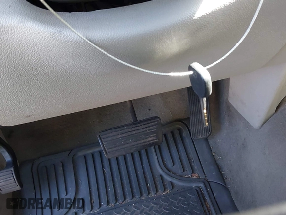 2009 Chevrolet Tahoe LS с VIN 1GNFC13CX9R215589, выставлен на аукционе IAAI как лот 42789982 с пробегом 269 379 миль миль и . История ставок и продаж доступна на DreamBid. Изображение 11.