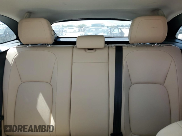 2020 Jaguar F-Pace 25t Premium z VIN SADCJ2FX5LA628763, wystawiony jako Copart lot #47454765 z przebiegiem 46 439 mil mil oraz Nie do naprawy • Non repairable. Historia ofert i sprzedaży dostępna na DreamBid. Obrazek 10.