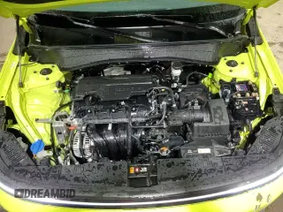 2024 Hyundai Kona SEL с VIN KM8HBCAB1RU163658, выставлен на аукционе Copart как лот 86789484 с пробегом 11 916 миль миль и Чистый • Clean title. История ставок и продаж доступна на DreamBid. Изображение 14.