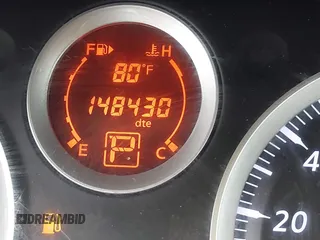 2011 Nissan Sentra S with VIN 3N1AB6AP8BL684026, listed as a IAAI auction lot 42559224 with 148,430 mi miles and . Bid and sale history available at DreamBid. Image 7.