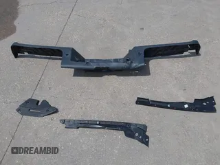 2015 Ford F-250 Lariat с VIN 1FT7W2BT8FED53484, выставлен на аукционе IAAI как лот 42205827 с пробегом 260 598 миль миль и . История ставок и продаж доступна на DreamBid. Изображение 12.