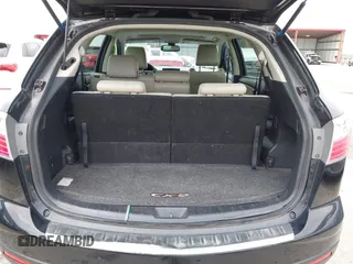 2011 Mazda CX-9 Grand Touring z VIN JM3TB2DAXB0300466, wystawiony jako IAAI lot #41921411 z przebiegiem 196 257 mil mil oraz . Historia ofert i sprzedaży dostępna na DreamBid. Obrazek 17.