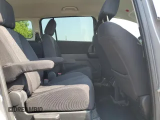 2012 Mazda 5 Touring с VIN JM1CW2CL8C0102499, выставлен на аукционе Copart как лот 61936955 с пробегом 229 262 миль миль и Чистый • Clean title. История ставок и продаж доступна на DreamBid. Изображение 11.