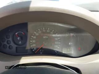 2007 Ford Focus SE с VIN 1FAHP36N87W117244, выставлен на аукционе IAAI как лот 42482087 с пробегом 117 743 миль миль и . История ставок и продаж доступна на DreamBid. Изображение 7.