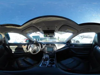 2017 Nissan Maxima SV with VIN 1N4AA6AP2HC384136, listed as a IAAI auction lot 41552763 with 89,657 mi miles and . Bid and sale history available at DreamBid. Image 22.