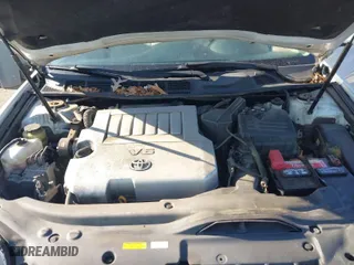 2011 Toyota Avalon with VIN 4T1BK3DB4BU438365, listed as a IAAI auction lot 41831347 with 128,579 mi miles. Bid and sale history available at carsss.com. Image 10.