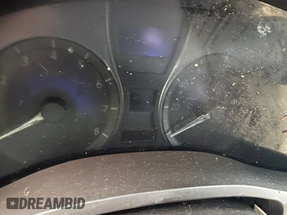 2015 Lexus RX 350 with VIN 2T2BK1BA7FC253891, listed as a Copart auction lot 81840314 with Not provided miles and Salvage title. Bid and sale history available at DreamBid. Image 7.