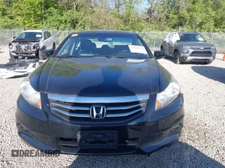 2011 Honda Accord EX-L z VIN 1HGCP3F80BA017161, wystawiony jako IAAI lot #42223591 z przebiegiem 124 615 mil mil oraz . Historia ofert i sprzedaży dostępna na DreamBid. Obrazek 13.