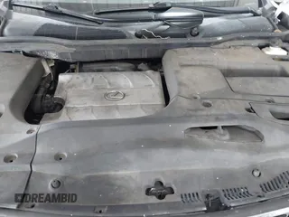 2015 Lexus RX 350 с VIN 2T2BK1BAXFC300136, выставлен на аукционе IAAI как лот 42590681 с пробегом 183 228 миль миль и . История ставок и продаж доступна на DreamBid. Изображение 10.