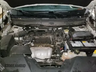 2020 Jeep Cherokee Limited с VIN 1C4PJLDB9LD503063, выставлен на аукционе Copart как лот 55349005 с пробегом 96 249 миль миль и Чистый • Clean title. История ставок и продаж доступна на DreamBid. Изображение 12.