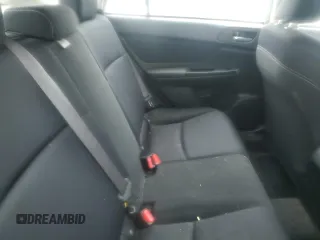 2013 Subaru Impreza Special Sports Premium с VIN JF1GPAL68D2814896, выставлен на аукционе Copart как лот 55461265 с пробегом 141 467 миль миль и Списание • Salvage title. История ставок и продаж доступна на DreamBid. Изображение 10.