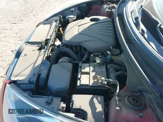 2012 Hyundai Veloster w/Gray Int z VIN KMHTC6AD0CU074696, wystawiony jako IAAI lot #43383748 z przebiegiem 140 707 mil mil oraz . Historia ofert i sprzedaży dostępna na DreamBid. Obrazek 12.