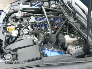 2015 Lexus RC F с VIN JTHHP5BC4F5003383, выставлен на аукционе IAAI как лот 42060624 с пробегом 61 978 миль миль и . История ставок и продаж доступна на DreamBid. Изображение 20.