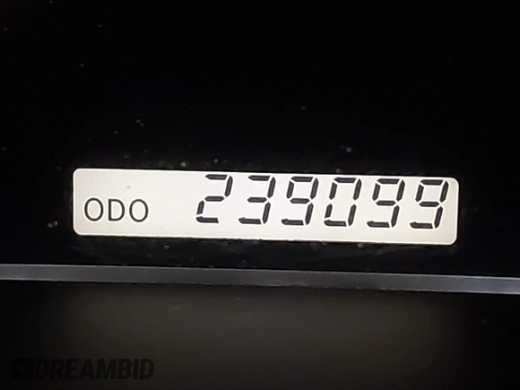 2006 Lexus RX 330 with VIN 2T2HA31U06C088710, listed as a IAAI auction lot 41959314 with 239,099 mi miles and . Bid and sale history available at DreamBid. Image 15.