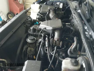 2006 Toyota Tacoma с VIN 5TEUX42N96Z255980, выставлен на аукционе IAAI как лот 41739776 с пробегом 358 621 миль миль и . История ставок и продаж доступна на DreamBid. Изображение 21.