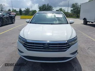 2019 Volkswagen Jetta S with VIN 3VWC57BU1KM072359, listed as a IAAI auction lot 42375938 with 114,719 mi miles and . Bid and sale history available at DreamBid. Image 12.