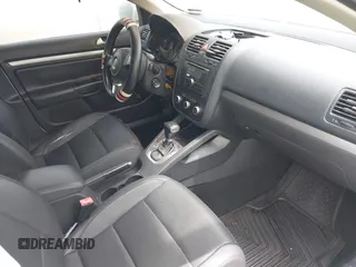 2010 Volkswagen Jetta Limited Edition with VIN 3VWAZ7AJ6AM099252, listed as a IAAI auction lot 42324145 with Not provided miles and . Bid and sale history available at DreamBid. Image 5.