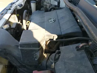 2014 Toyota Sienna Limited с VIN 5TDDK3DC6ES076778, выставлен на аукционе IAAI как лот 41387091 с пробегом 173 497 миль миль и . История ставок и продаж доступна на DreamBid. Изображение 19.