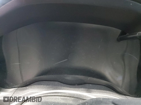 2018 Honda HR-V LX with VIN 3CZRU6H35JG703291, listed as a Copart auction lot 51917495 with 0 mi miles and Salvage Title. Bid and sale history available at carsss.com. Image 9.