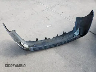 2015 Lexus RX 350 z VIN JTJZK1BA9F2426647, wystawiony jako Copart lot #63094795 z przebiegiem 77 790 mil mil oraz Szkoda całkowita • Salvage title. Historia ofert i sprzedaży dostępna na DreamBid. Obrazek 13.