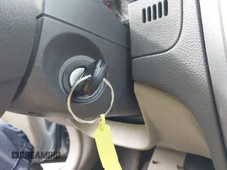 2010 Ford Fusion Hybrid с VIN 3FADP0L31AR287178, выставлен на аукционе IAAI как лот 42471647 с пробегом 104 108 миль миль и . История ставок и продаж доступна на DreamBid. Изображение 11.