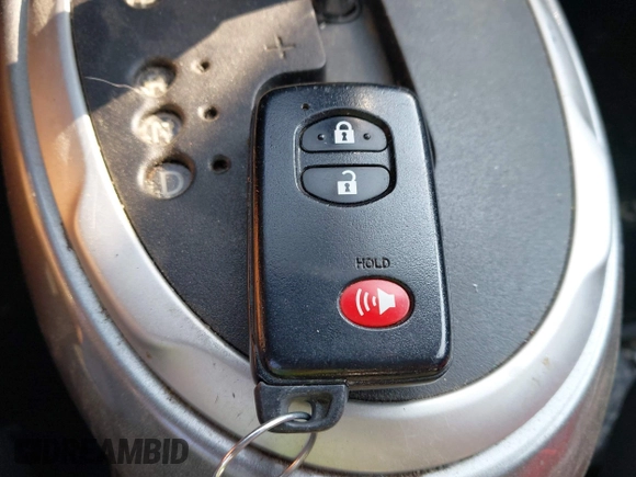 2010 Toyota RAV4 Limited with VIN 2T3DK4DV3AW025657, listed as a IAAI auction lot 42318941 with Not provided miles and . Bid and sale history available at DreamBid. Image 11.