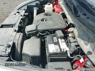 2015 Hyundai Tucson GLS z VIN KM8JT3AF3FU070668, wystawiony jako IAAI lot #43282300 z przebiegiem 63 976 mil mil oraz . Historia ofert i sprzedaży dostępna na DreamBid. Obrazek 20.