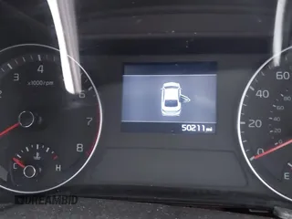 2019 Kia Forte LXS with VIN 3KPF24AD9KE091826, listed as a IAAI auction lot 41124474 with 50,211 mi miles and . Bid and sale history available at carsss.com. Image 14.