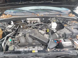 2007 Ford Escape XLT with VIN 1FMYU03187KA16422, listed as a IAAI auction lot 42168052 with 189,757 mi miles and . Bid and sale history available at DreamBid. Image 10.