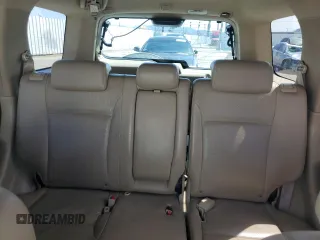 2005 Honda CR-V EX SE with VIN JHLRD78975C019872, listed as a Copart auction lot 51186975 with 159,569 mi miles and Salvage Title. Bid and sale history available at DreamBid. Image 10.