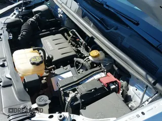 2019 Chevrolet Trax LT z VIN 3GNCJLSB2KL235460, wystawiony jako IAAI lot #43324341 z przebiegiem 90 825 mil mil oraz . Historia ofert i sprzedaży dostępna na DreamBid. Obrazek 19.