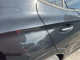 2021 Buick Encore GX Select with VIN KL4MMDS23MB136462, listed as a IAAI auction lot 42729539 with 56,589 mi miles and . Bid and sale history available at DreamBid. Image 10.