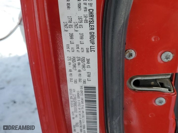 2010 Dodge Ram 1500 SLT with VIN 1D7RB1GP6AS103932, listed as a Copart auction lot 52333945 with 214,914 mi miles and Clean Title. Bid and sale history available at carsss.com. Image 12.