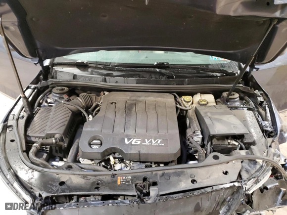2013 Buick LaCrosse with VIN 1G4GA5E38DF219752, listed as a Copart auction lot 88130935 with 69,848 mi miles and Clean Title. Bid and sale history available at carsss.com. Image 11.