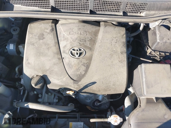 2019 Toyota Sienna XLE Auto Access Seat with VIN 5TDYZ3DC4KS971453, listed as a IAAI auction lot 41394821 with 93,308 mi miles. Bid and sale history available at carsss.com. Image 10.