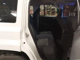 2009 Jeep Patriot Sport with VIN 1J8FT28B39D194976, listed as a IAAI auction lot 41575669 with 130,955 mi miles and . Bid and sale history available at DreamBid. Image 8.