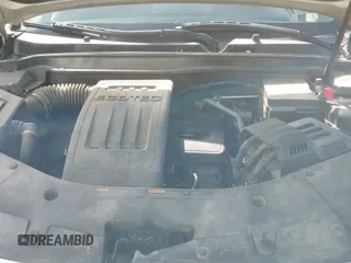 2013 Chevrolet Equinox LS с VIN 2GNFLCEK5D6369082, выставлен на аукционе IAAI как лот 43537624 с пробегом 157 007 миль миль и . История ставок и продаж доступна на DreamBid. Изображение 14.