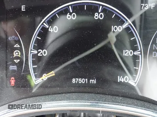 2017 Jeep Grand Cherokee Altitude с VIN 1C4RJEAG7HC641962, выставлен на аукционе IAAI как лот 42326194 с пробегом 87 501 миль миль и . История ставок и продаж доступна на DreamBid. Изображение 15.