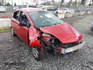 2006 Toyota Prius with VIN JTDKB20U763199377, listed as a IAAI auction lot 41902902 with 1 mi miles. Bid and sale history available at carsss.com. Image 1.