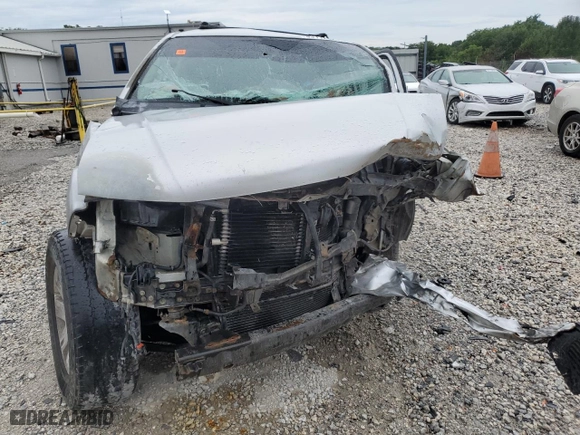 2005 Nissan Pathfinder LE with VIN 5N1AR18W65C712328, listed as a Copart auction lot 63112624 with 0 mi miles and Non Repairable. Bid and sale history available at carsss.com. Image 5.
